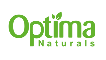 OPTIMA NATURALS S.R.L.